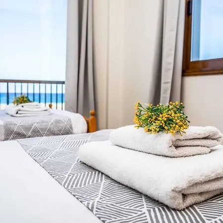 Villa Thea Blue Bay Polis